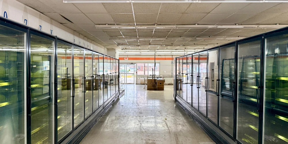 104 Missouri 162, Clarkton, MO for sale