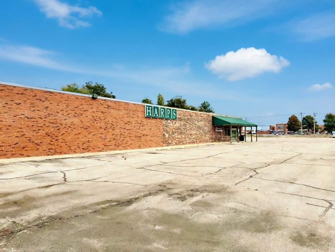 104 Missouri 162, Clarkton, MO for sale