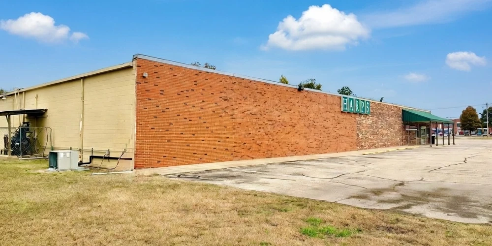 104 Missouri 162, Clarkton, MO for sale