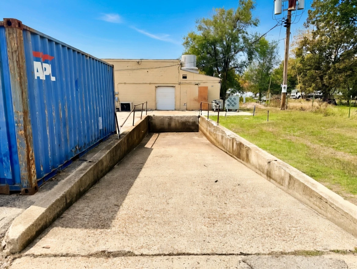 104 Missouri 162, Clarkton, MO for sale
