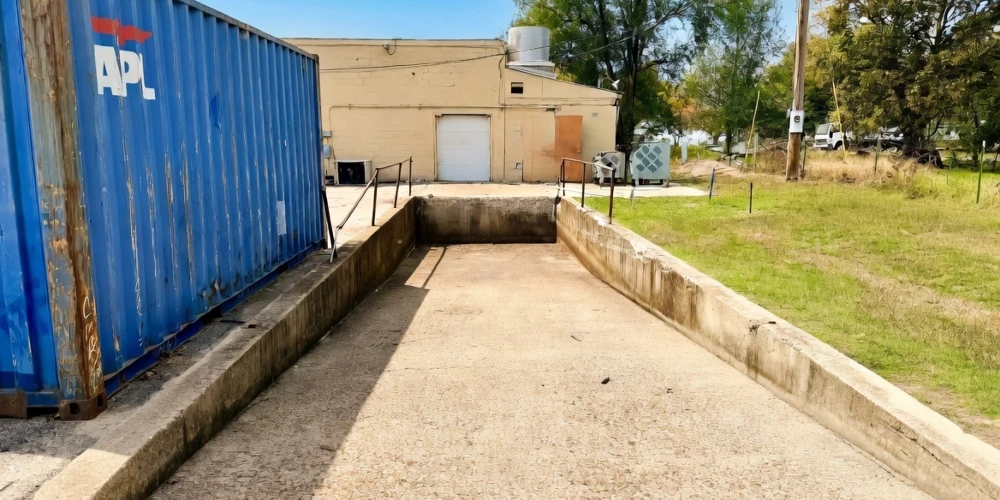 104 Missouri 162, Clarkton, MO for sale