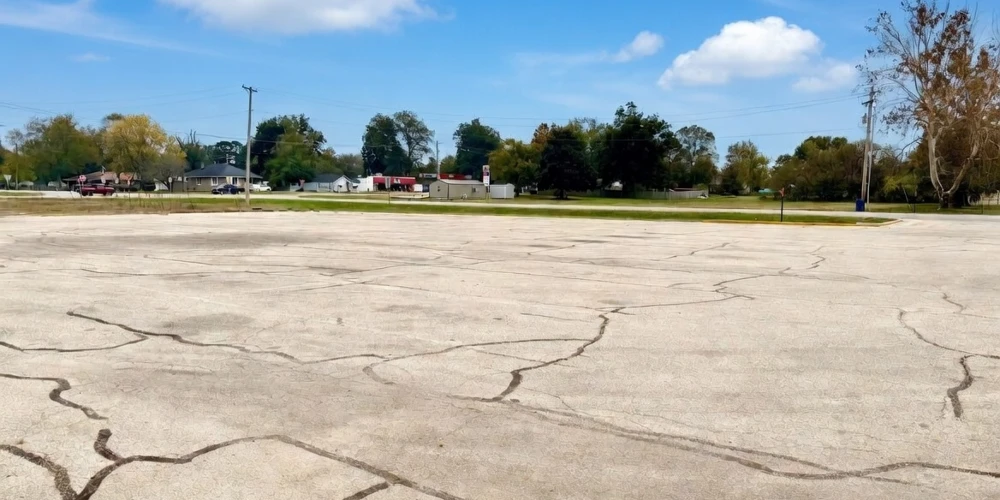 104 Missouri 162, Clarkton, MO for sale