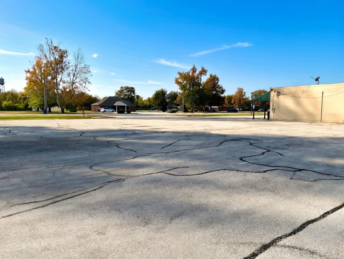 104 Missouri 162, Clarkton, MO for sale