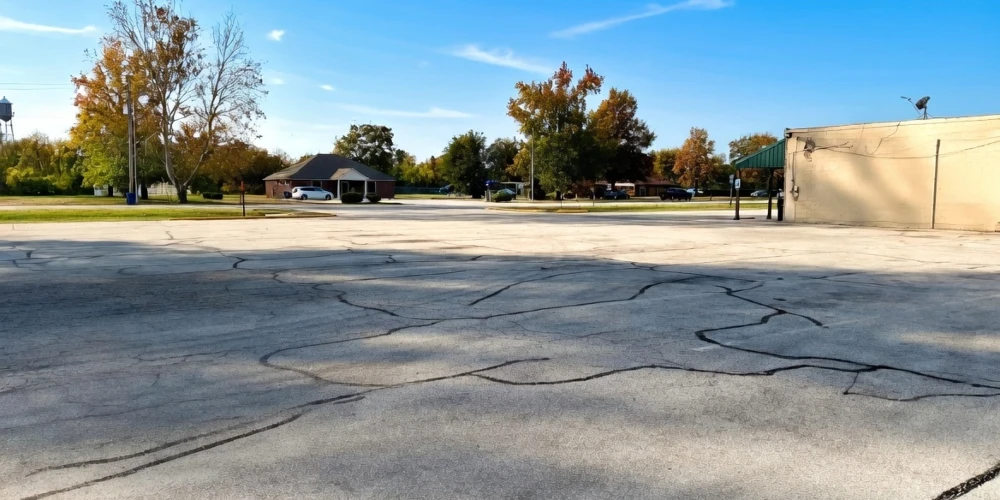 104 Missouri 162, Clarkton, MO for sale
