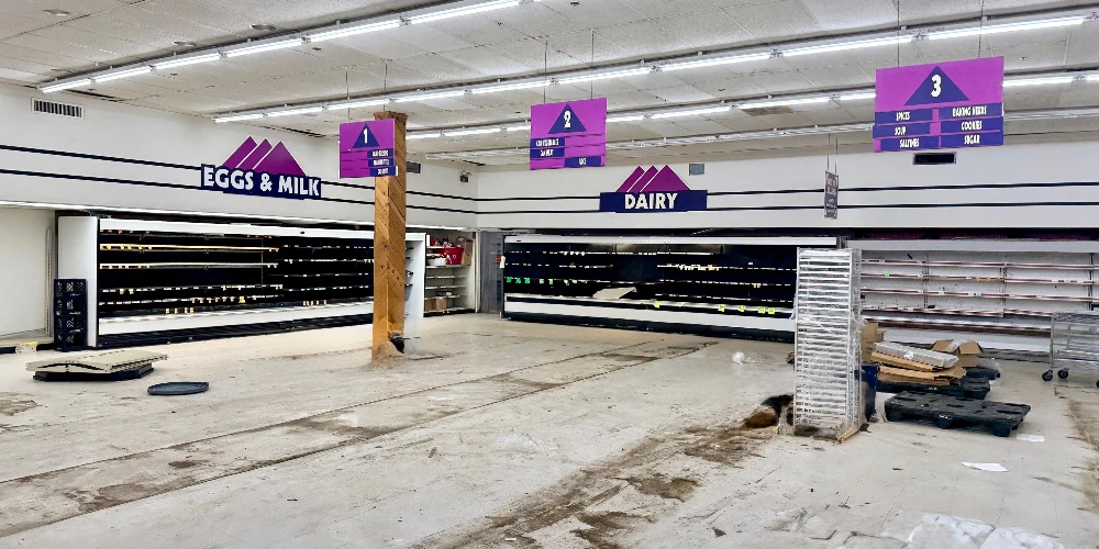 1100-1120 N. Douglass St.