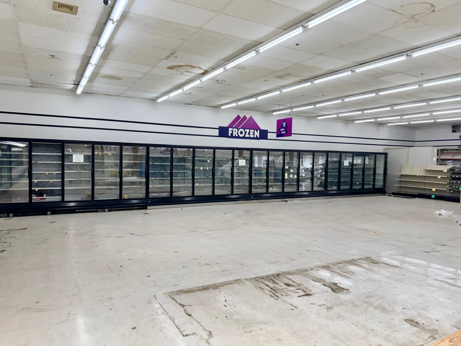 1100-1120 N. Douglass St.