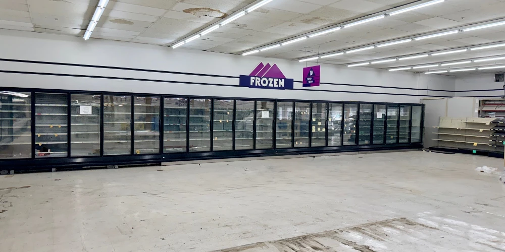 1100-1120 N. Douglass St.