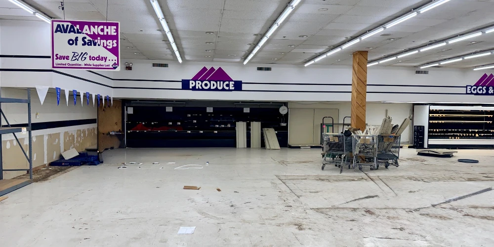 1100-1120 N. Douglass St.