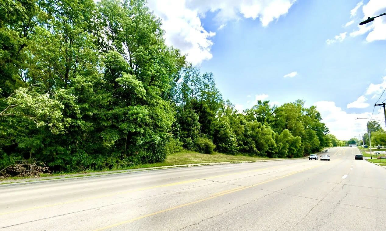 1330 North Mount Auburn Road, Cape Girardeau, MO for sale