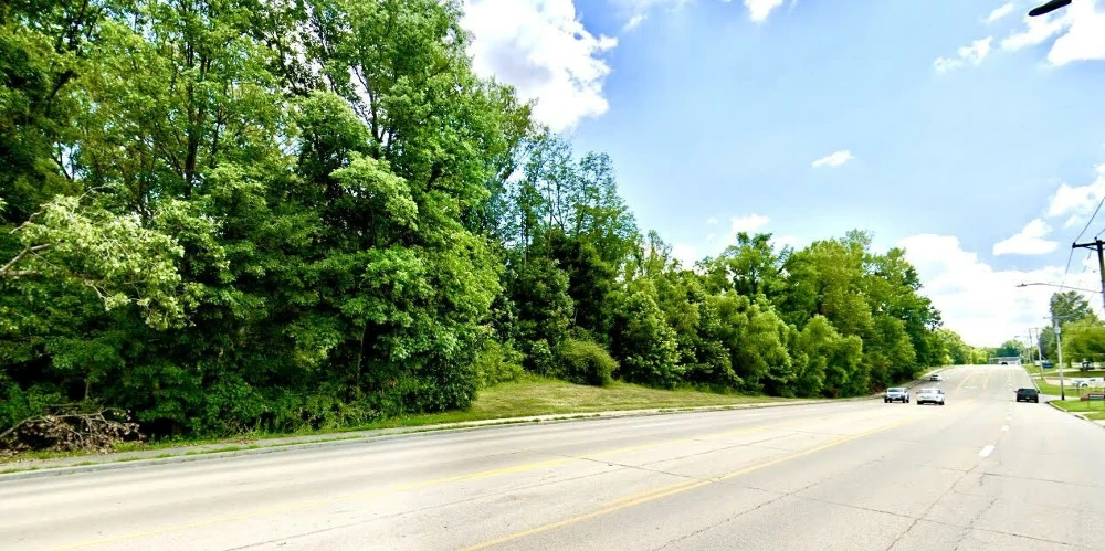 1330 North Mount Auburn Road, Cape Girardeau, MO for sale