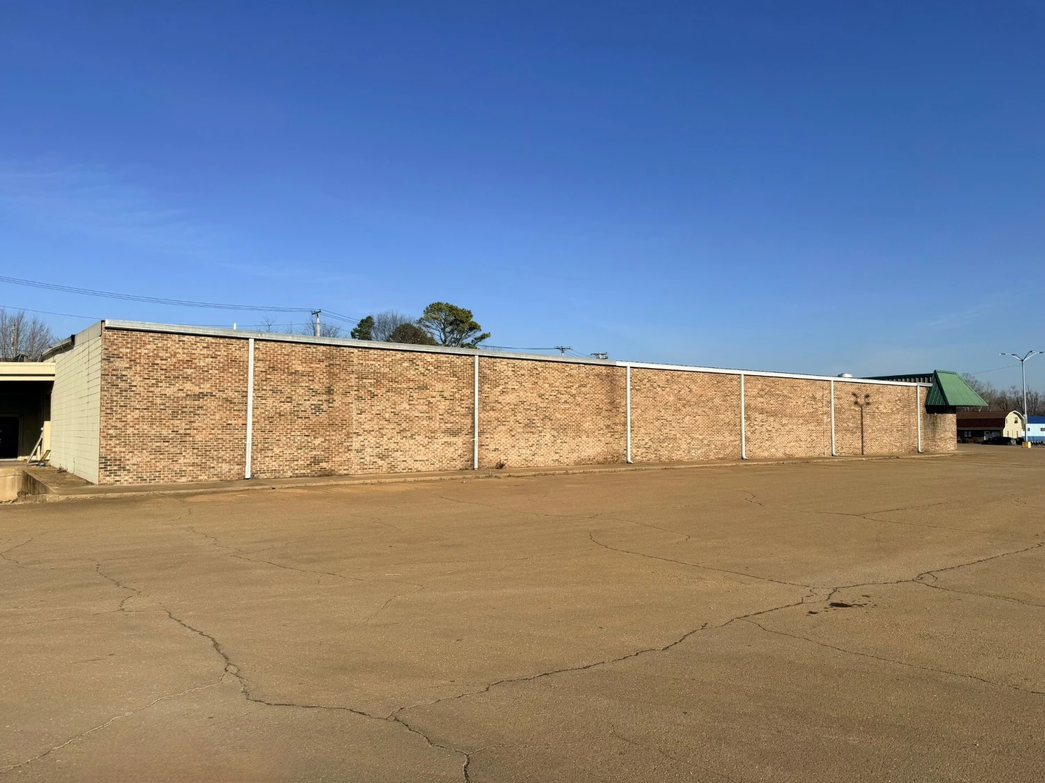 208 Lincoln Drive, Fredericktown, MO for sale