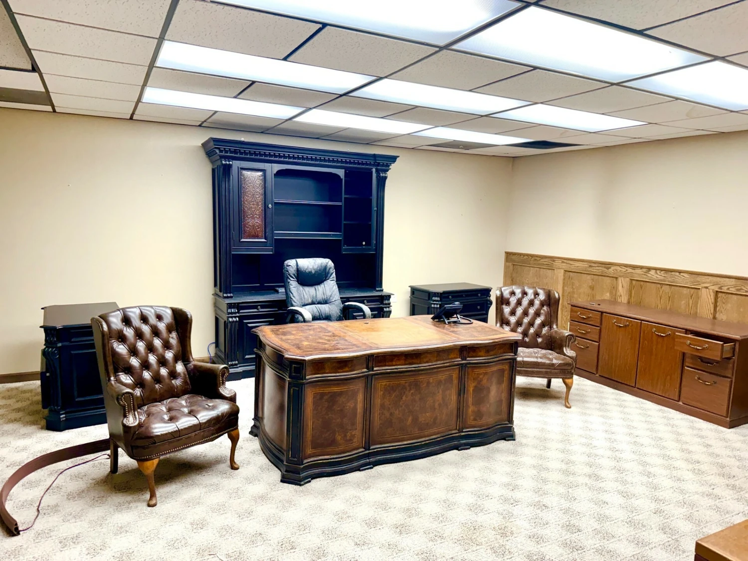 208 Lincoln Drive, Fredericktown, MO for sale