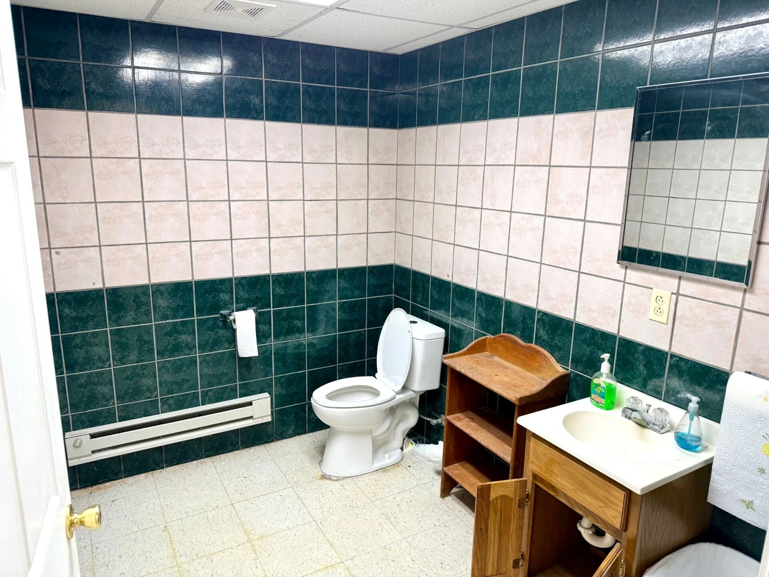 208 Lincoln Drive, Fredericktown, MO for sale