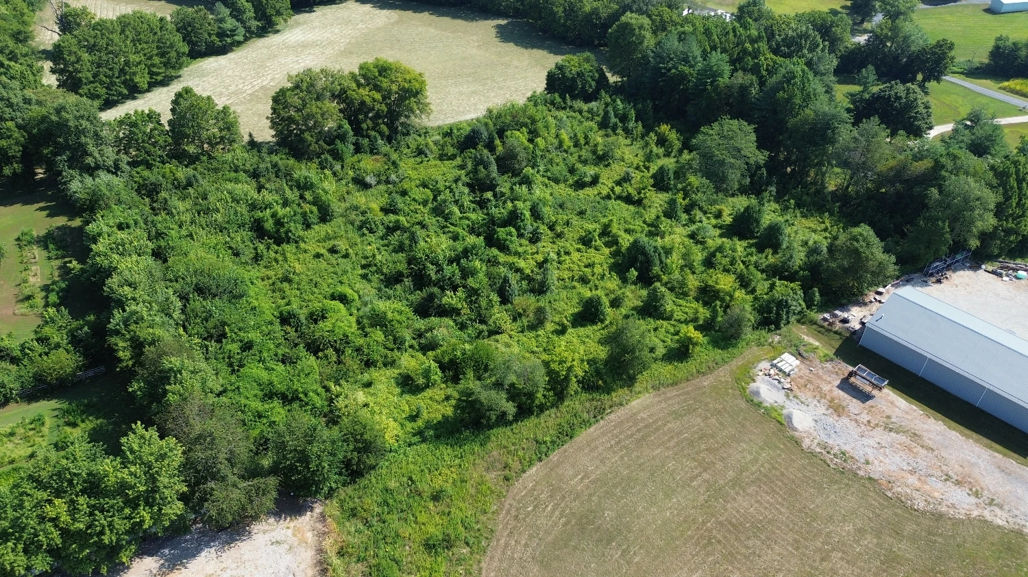 5291 Missouri 25, Cape Girardeau, MO for sale