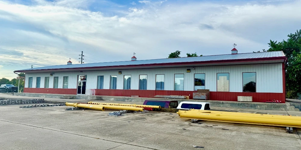 5291 Missouri 25, Cape Girardeau, MO for sale