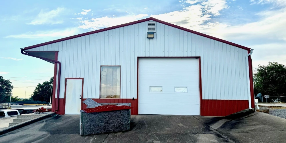 5291 Missouri 25, Cape Girardeau, MO for sale