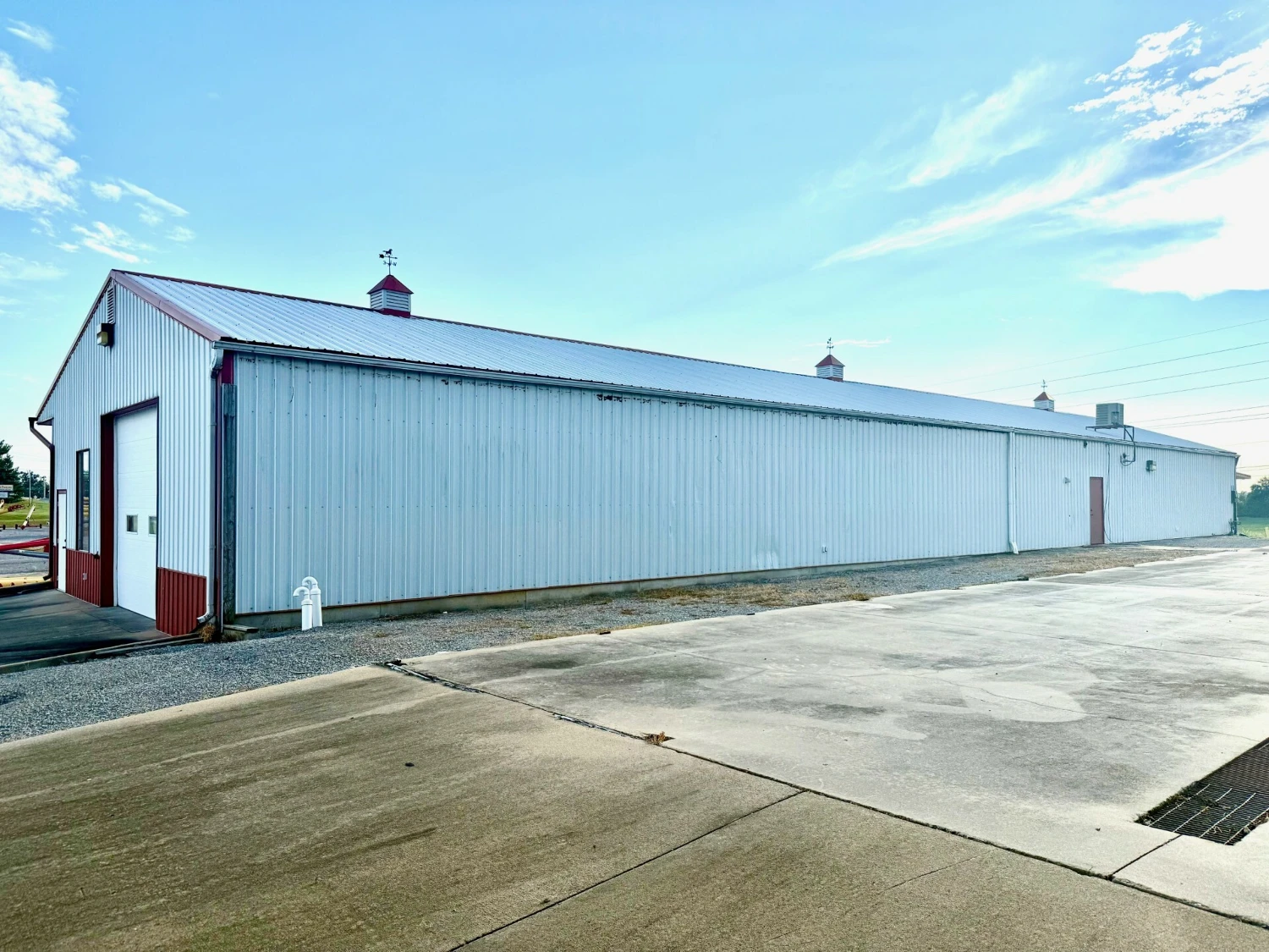 5291 Missouri 25, Cape Girardeau, MO for sale