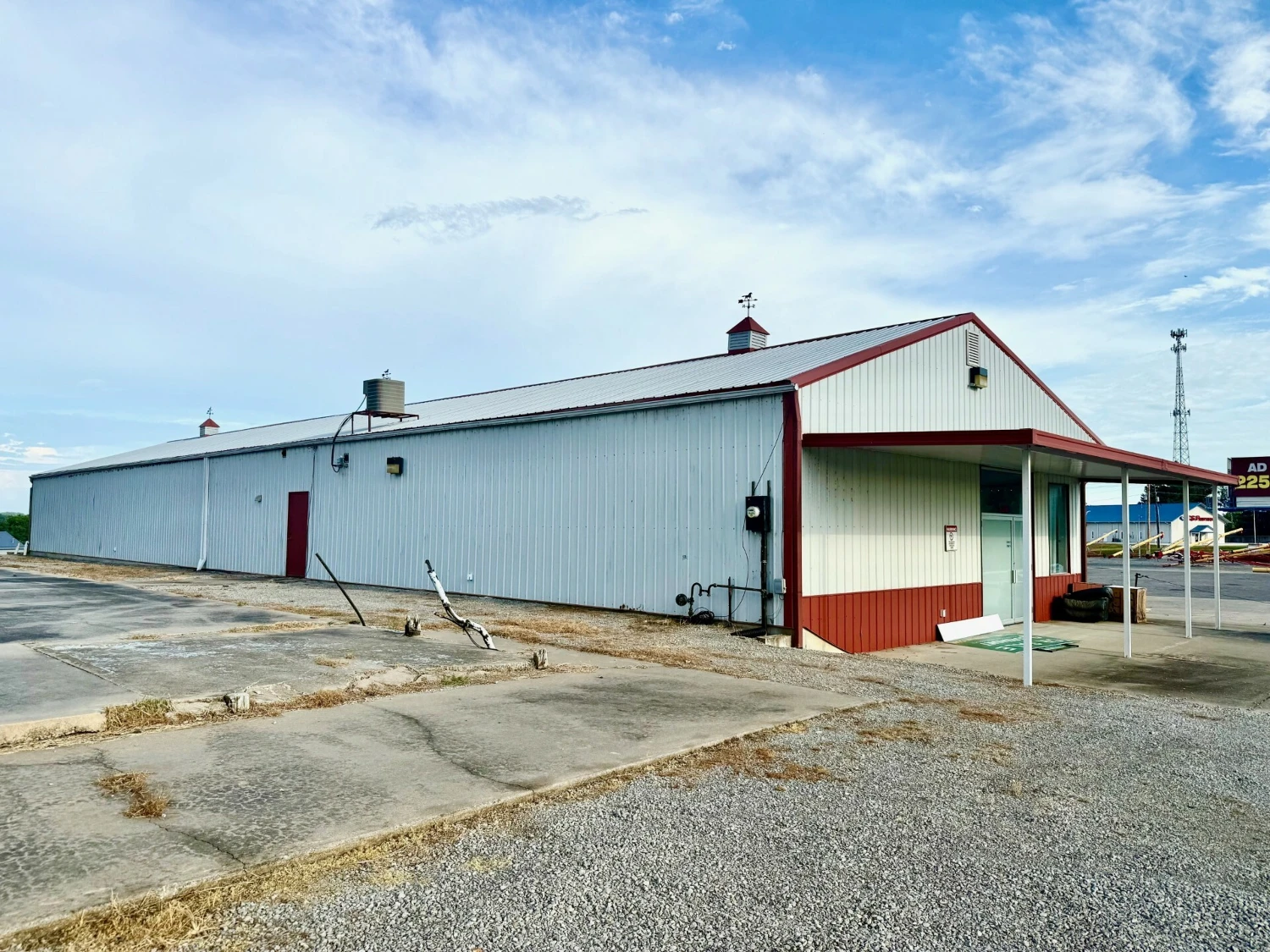 5291 Missouri 25, Cape Girardeau, MO for sale