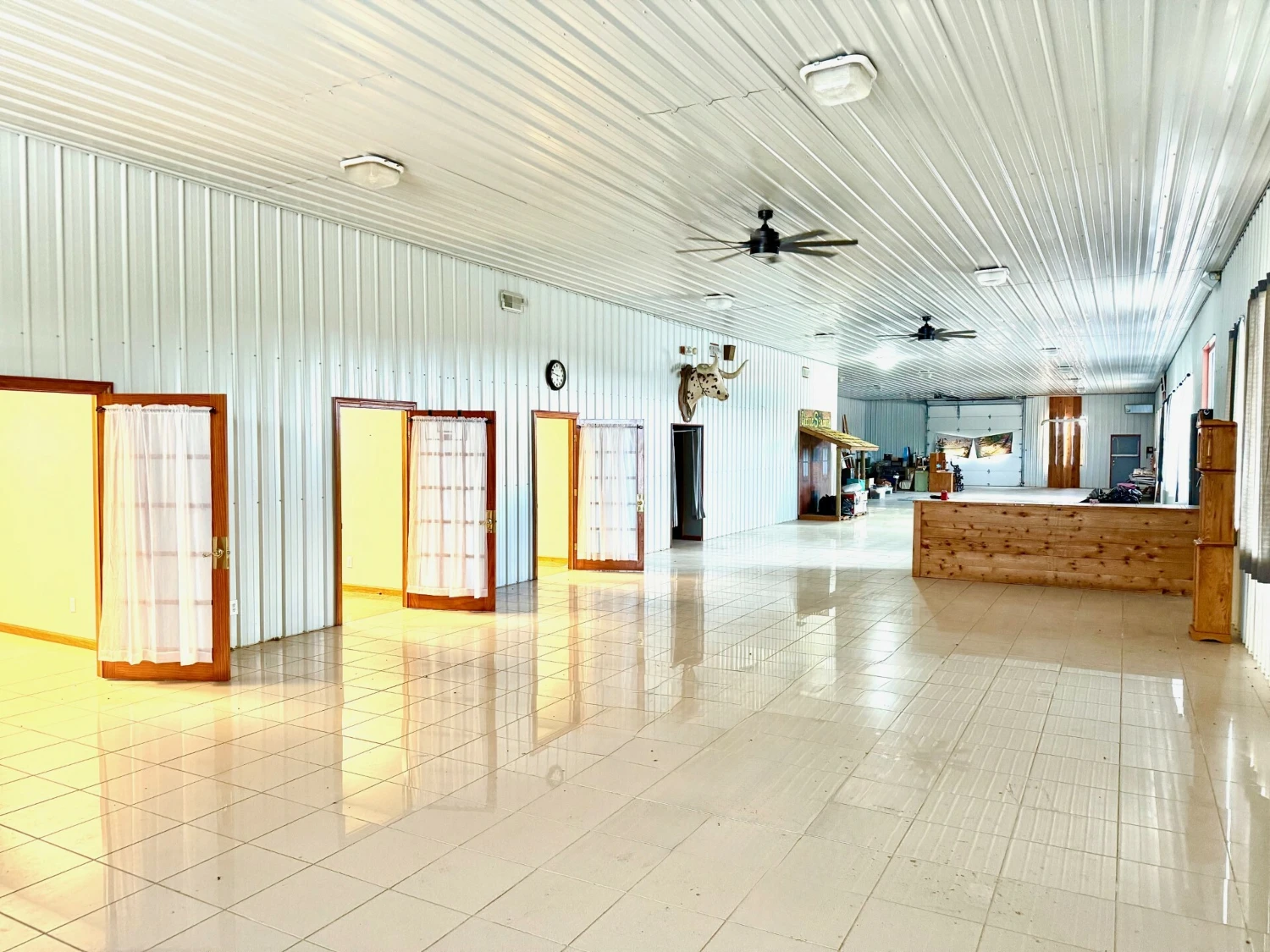 5291 Missouri 25, Cape Girardeau, MO for sale
