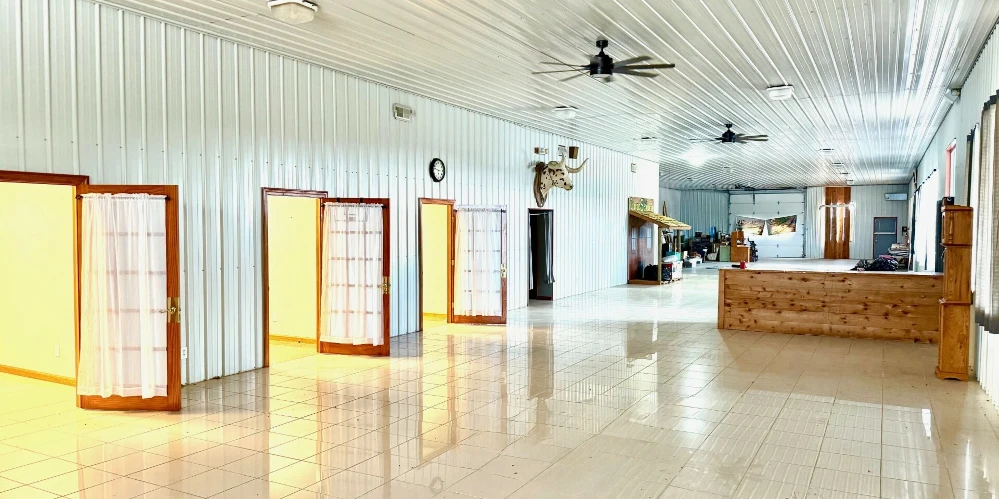 5291 Missouri 25, Cape Girardeau, MO for sale