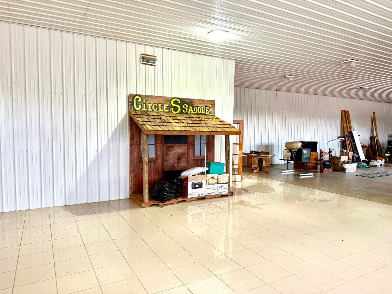 5291 Missouri 25, Cape Girardeau, MO for sale