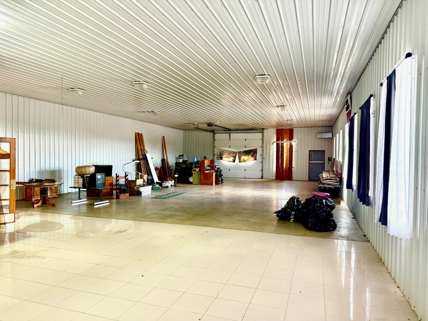 5291 Missouri 25, Cape Girardeau, MO for sale