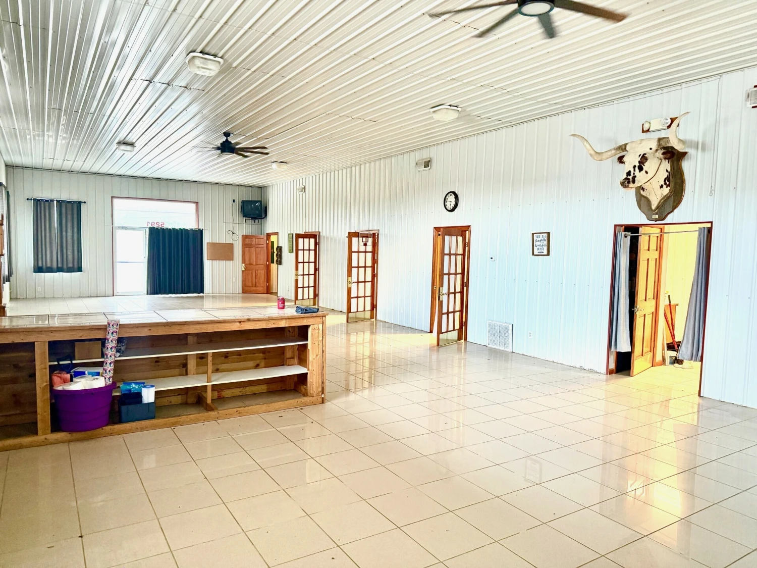 5291 Missouri 25, Cape Girardeau, MO for sale