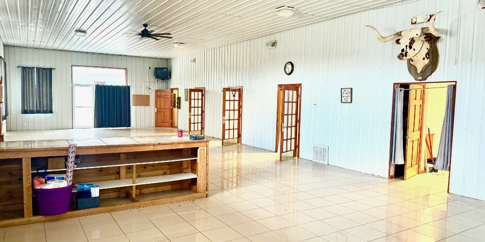 5291 Missouri 25, Cape Girardeau, MO for sale