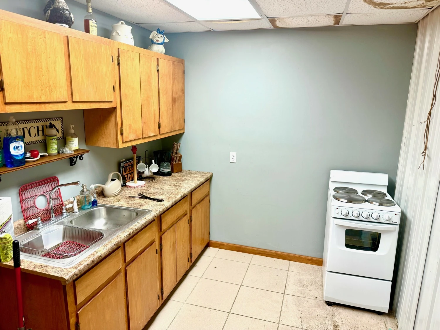5291 Missouri 25, Cape Girardeau, MO for sale