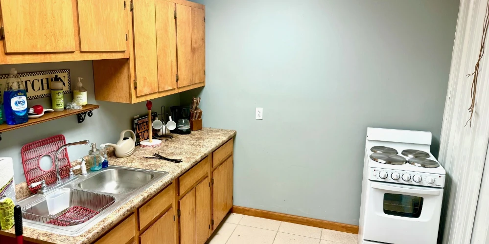 5291 Missouri 25, Cape Girardeau, MO for sale