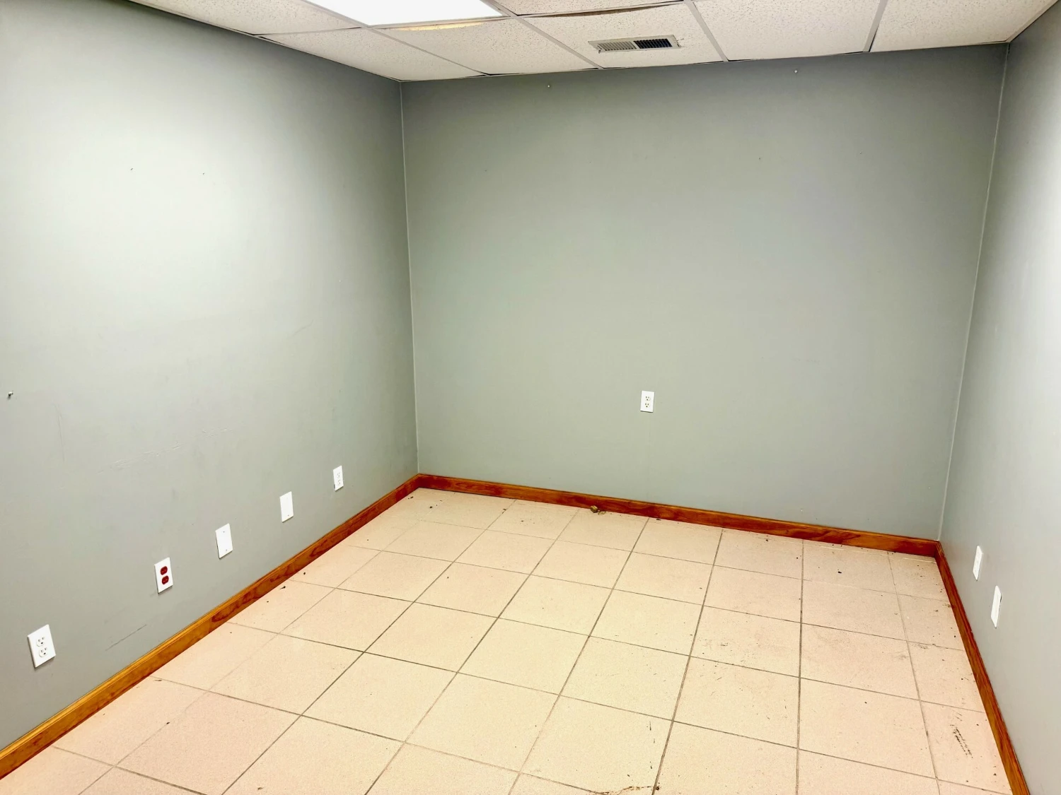 5291 Missouri 25, Cape Girardeau, MO for sale