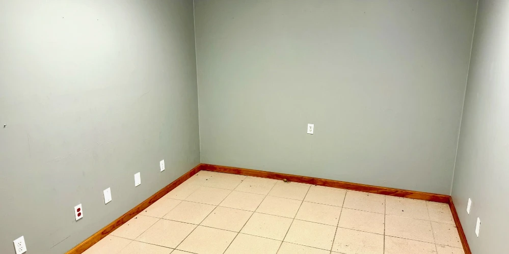 5291 Missouri 25, Cape Girardeau, MO for sale