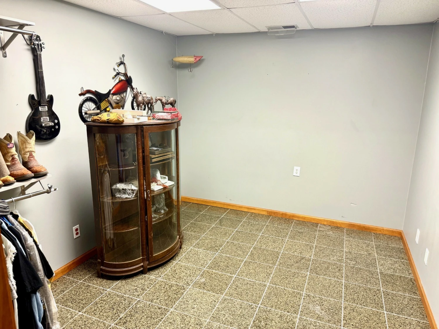 5291 Missouri 25, Cape Girardeau, MO for sale