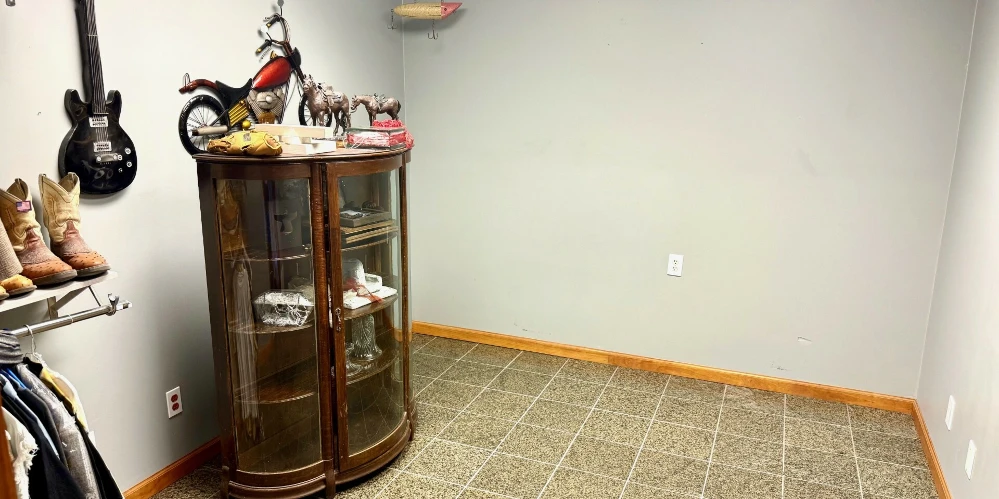 5291 Missouri 25, Cape Girardeau, MO for sale