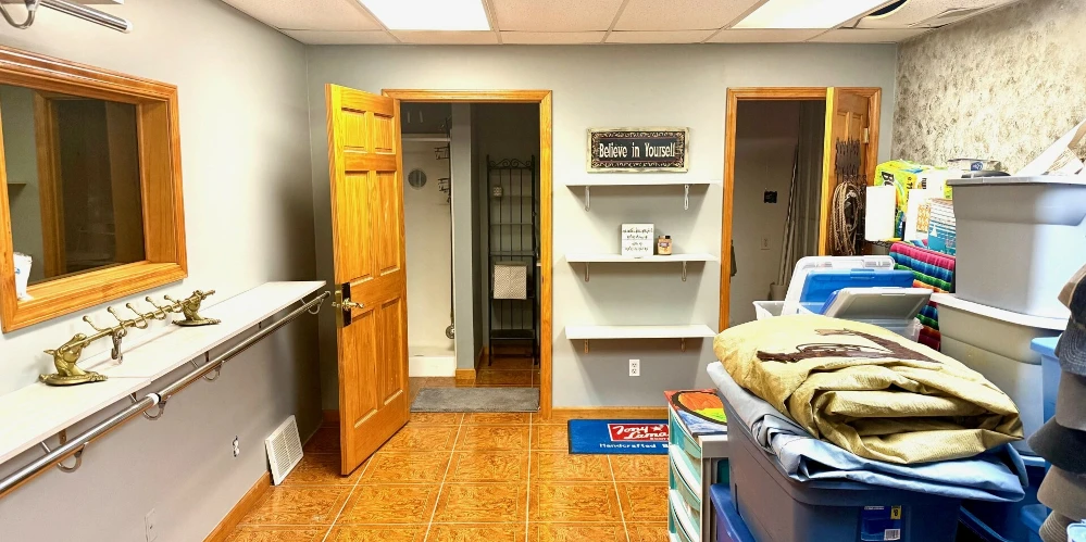 5291 Missouri 25, Cape Girardeau, MO for sale