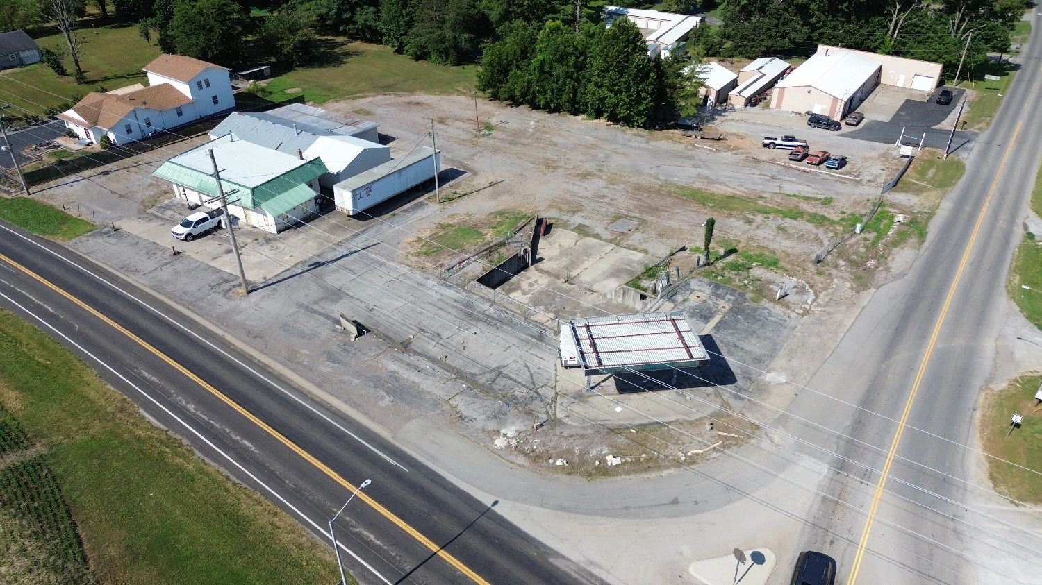 5728 Missouri 25, Cape Girardeau, MO for sale