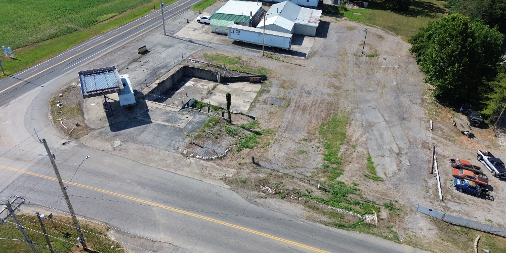 5728 Missouri 25, Cape Girardeau, MO for sale