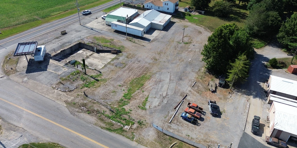 5728 Missouri 25, Cape Girardeau, MO for sale