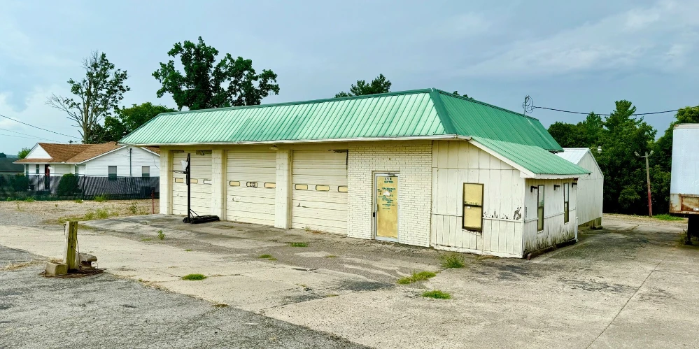 5728 Missouri 25, Cape Girardeau, MO for sale