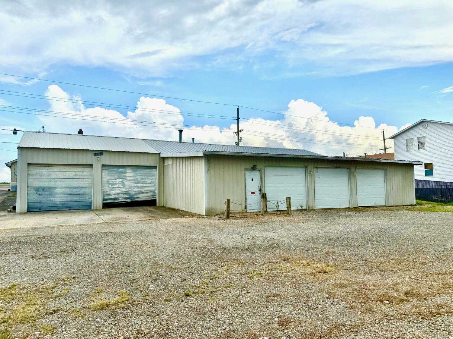 5728 Missouri 25, Cape Girardeau, MO for sale