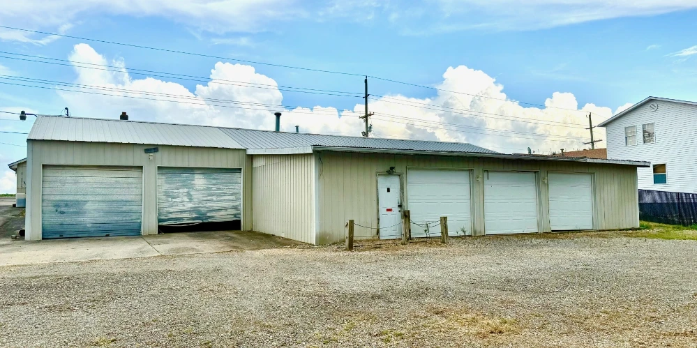 5728 Missouri 25, Cape Girardeau, MO for sale