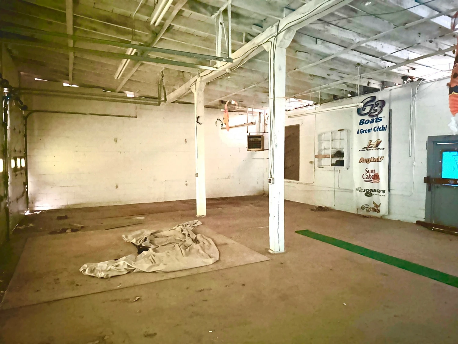5728 Missouri 25, Cape Girardeau, MO for sale