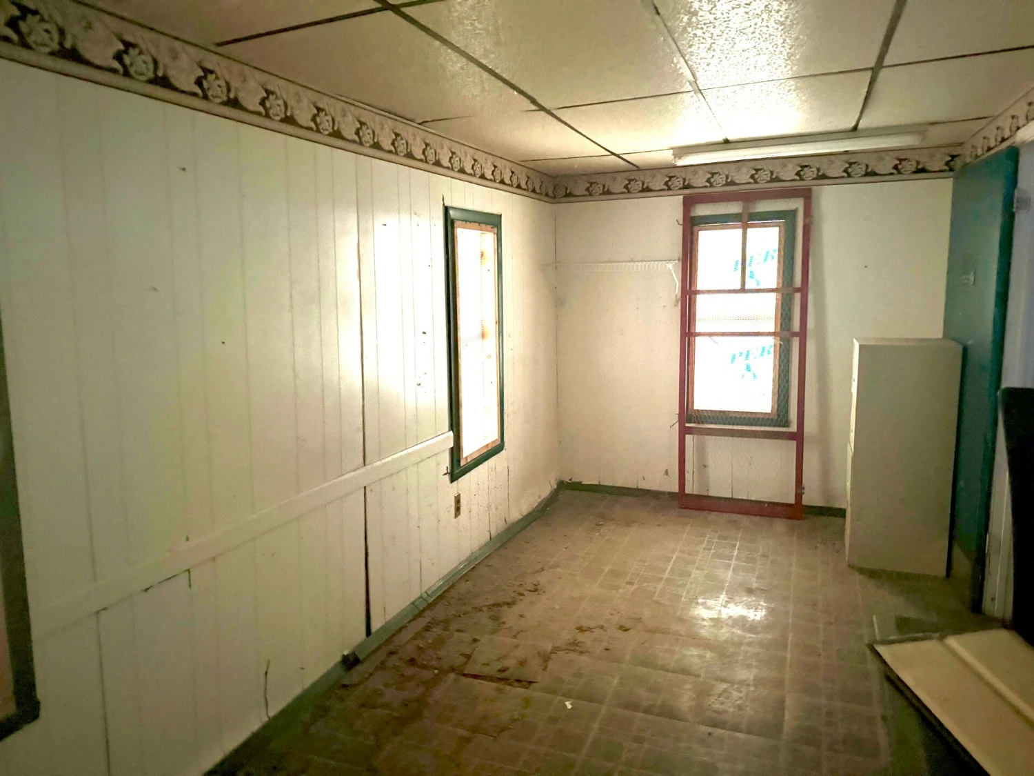 5728 Missouri 25, Cape Girardeau, MO for sale
