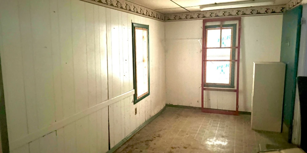 5728 Missouri 25, Cape Girardeau, MO for sale