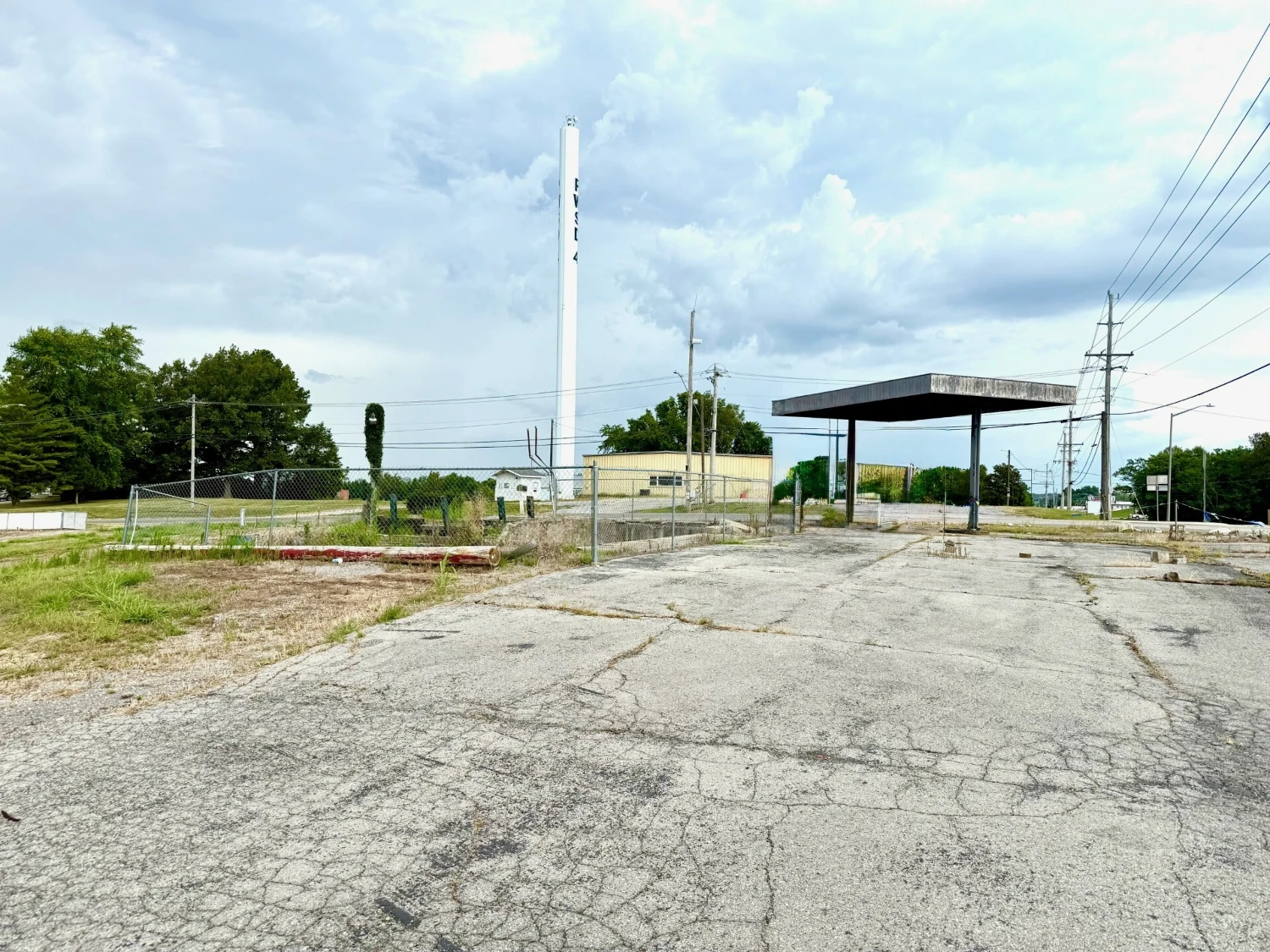 5728 Missouri 25, Cape Girardeau, MO for sale