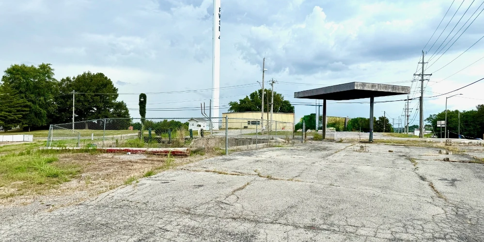 5728 Missouri 25, Cape Girardeau, MO for sale