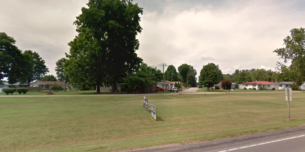 Hwy 25 and Benton St., Advance, MO for sale