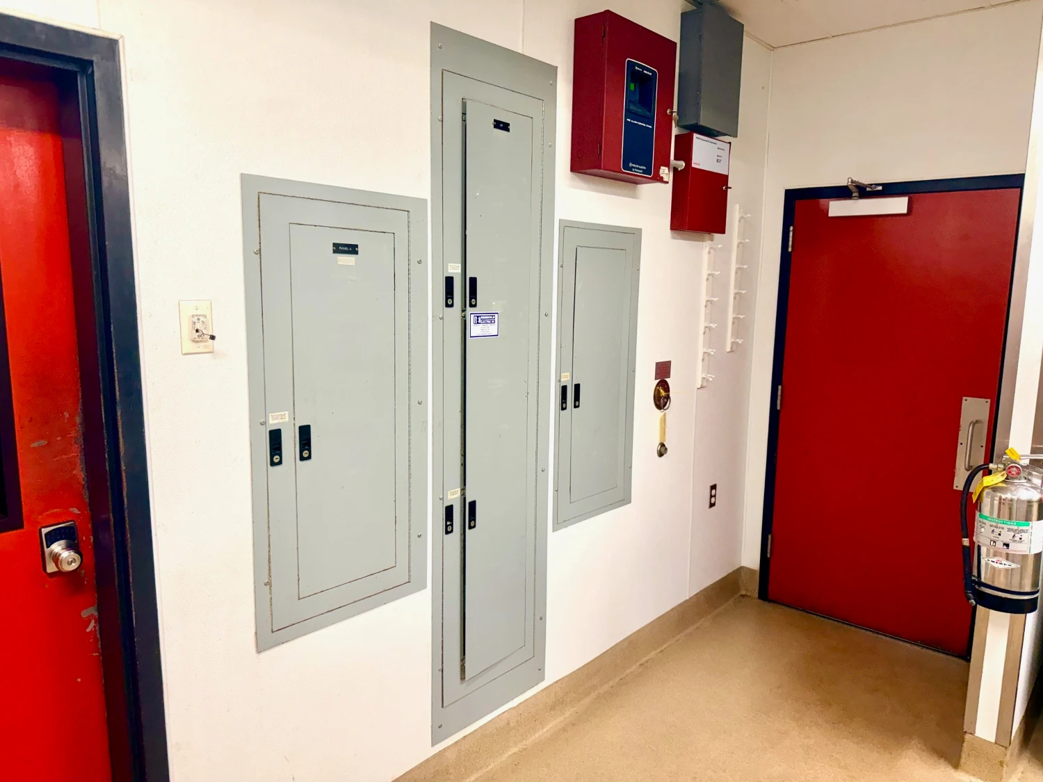QSR Building For Sale or Lease