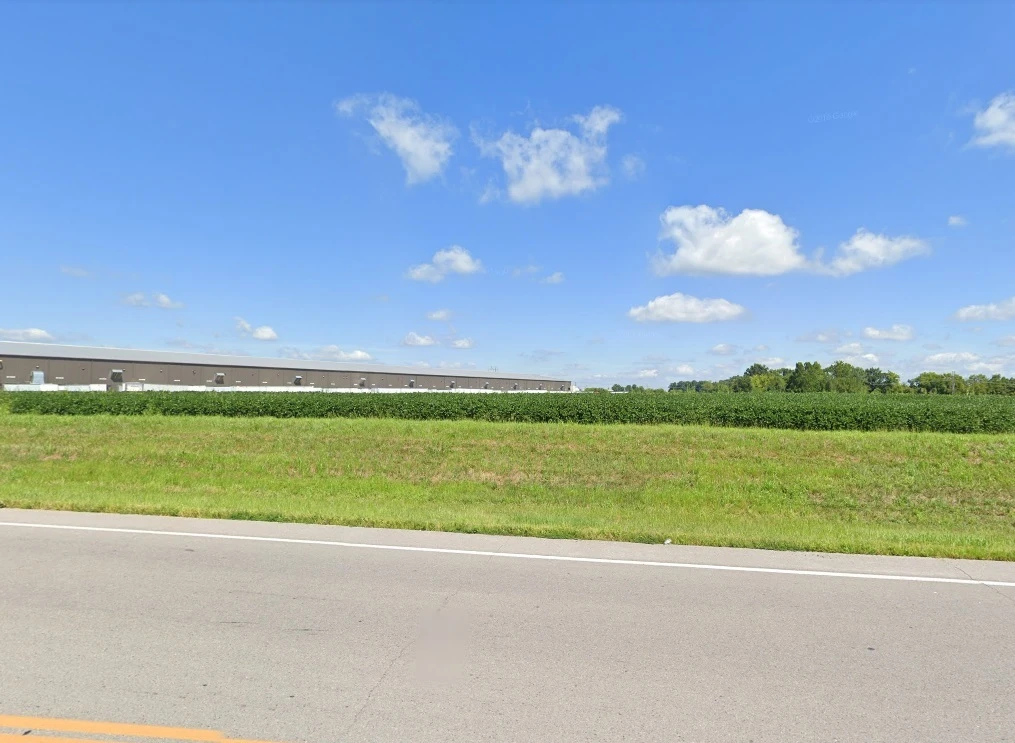 State Highway 51, Perryville, MO for sale