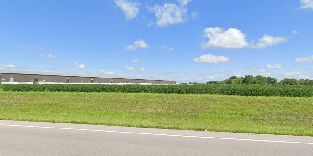 State Highway 51, Perryville, MO for sale